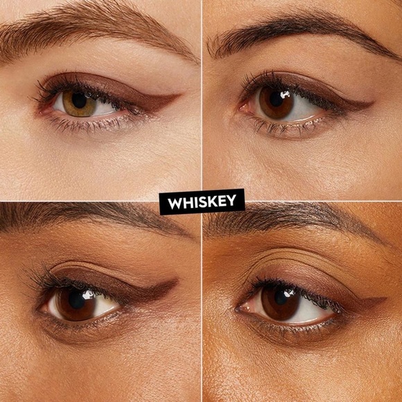 (2) Urban Decay Glide On Eye Pencil | Whiskey - Picture 2 of 6